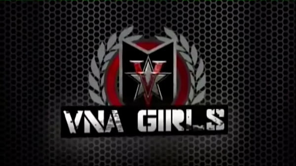 Babes Vicky Vette And Melissa Lynn Suck A Cock Until They Get Cumshot!